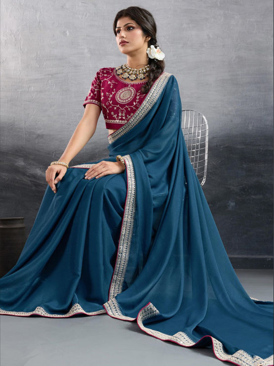 product-image/2023280/1.jpg