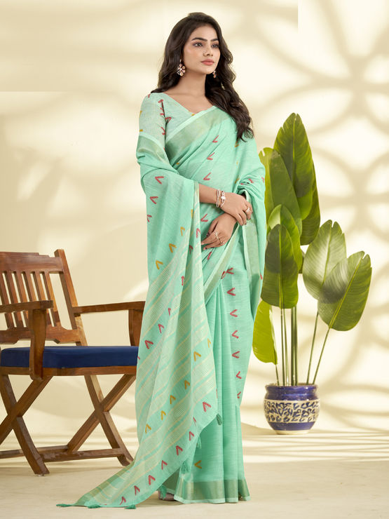product-image/2023281/2.jpg