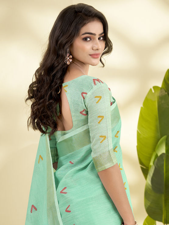 product-image/2023281/3.jpg