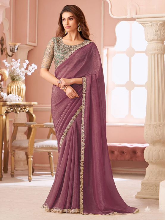 product-image/2023282/1.jpg