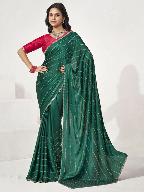 product-image/2023290/1.jpg