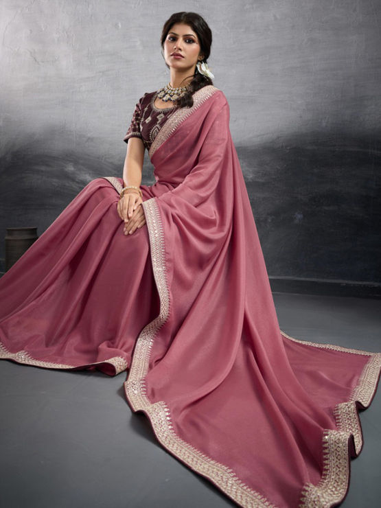 product-image/2023291/1.jpg