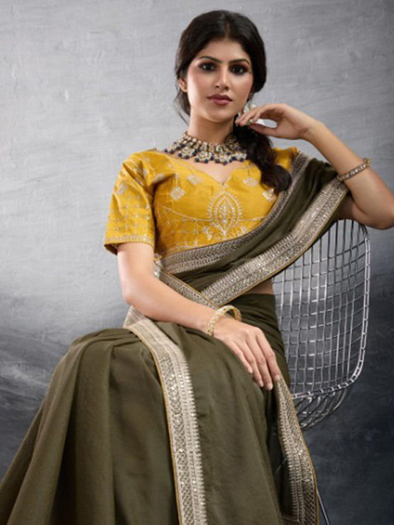product-image/2023292/2.jpg