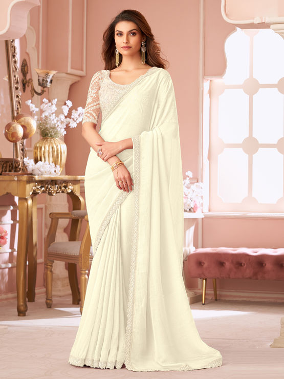 product-image/2023306/1.jpg