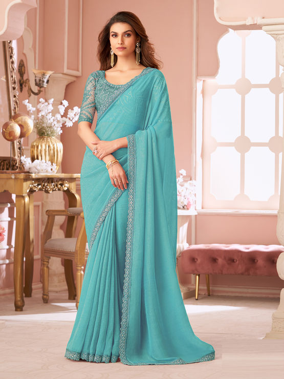 product-image/2023307/1.jpg