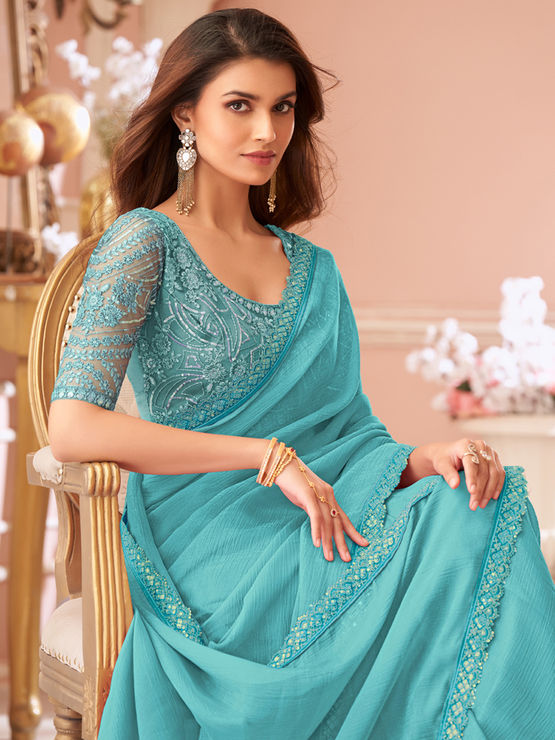 product-image/2023307/2.jpg