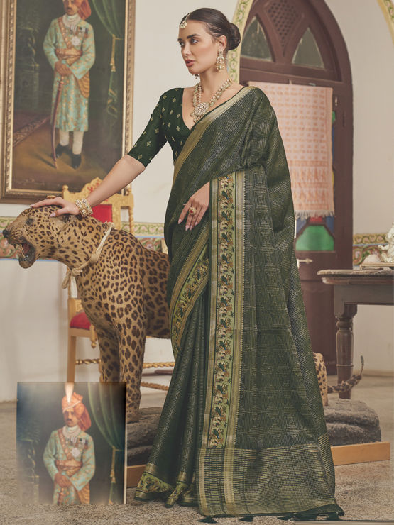 product-image/2023309/1.jpg