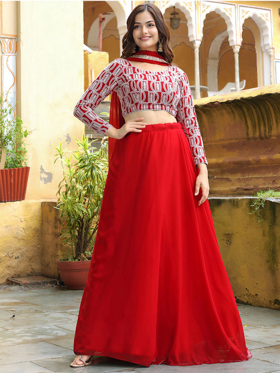 product-image/2023313/1.jpg