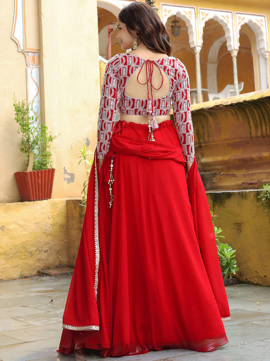product-image/2023313/2.jpg