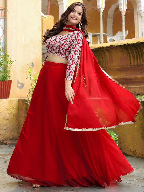 product-image/2023313/3.jpg