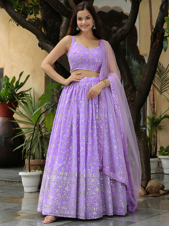 product-image/2023314/1.jpg