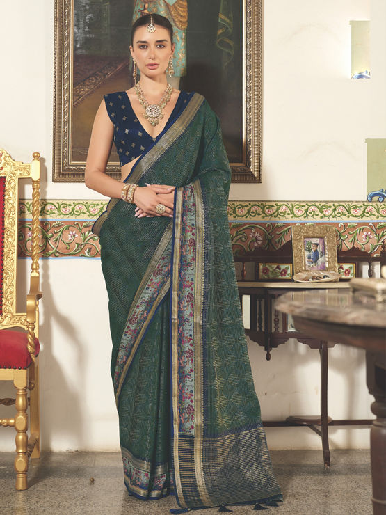 product-image/2023315/1.jpg