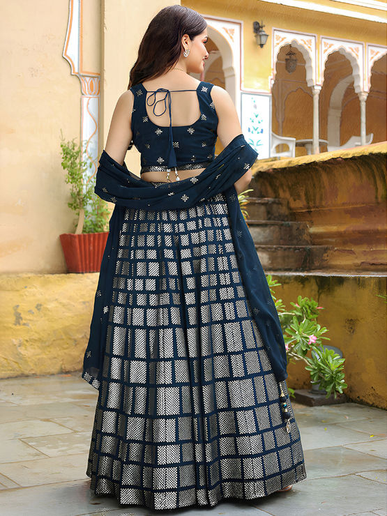product-image/2023319/2.jpg
