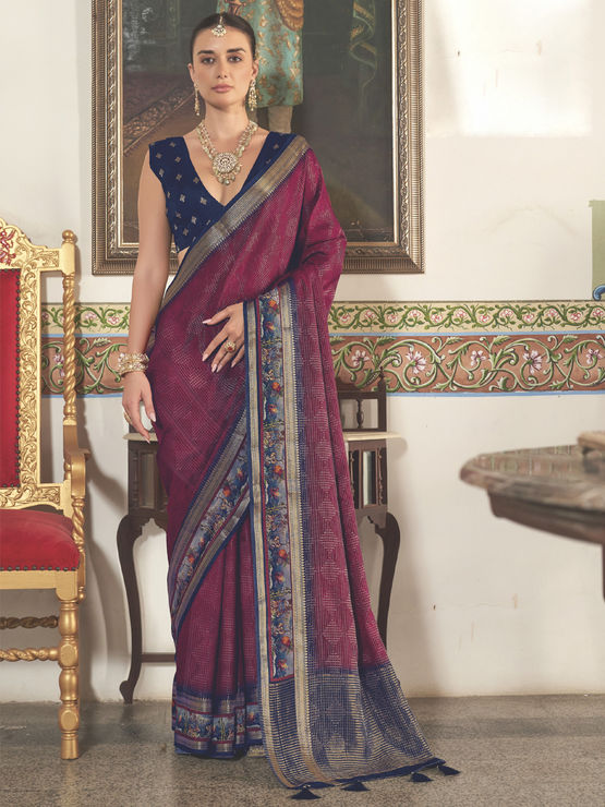 product-image/2023320/1.jpg