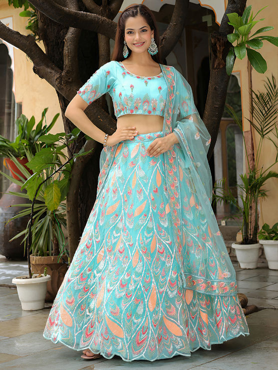 product-image/2023321/1.jpg