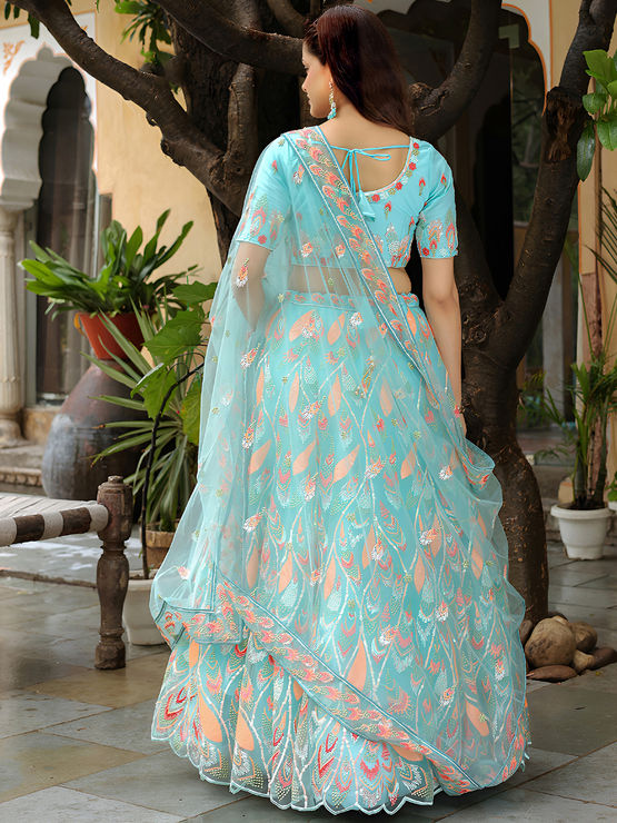product-image/2023321/2.jpg
