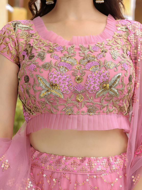 product-image/2023323/5.jpg