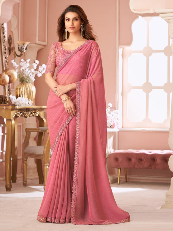 product-image/2023324/1.jpg