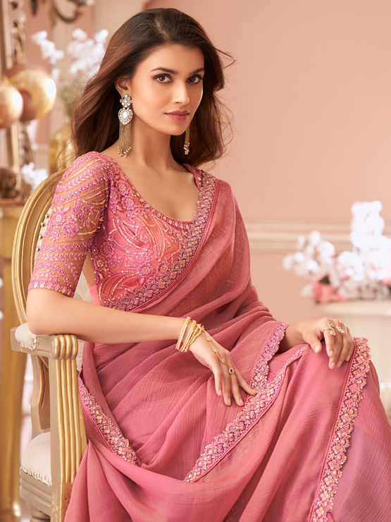 product-image/2023324/2.jpg