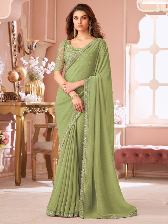 product-image/2023325/1.jpg