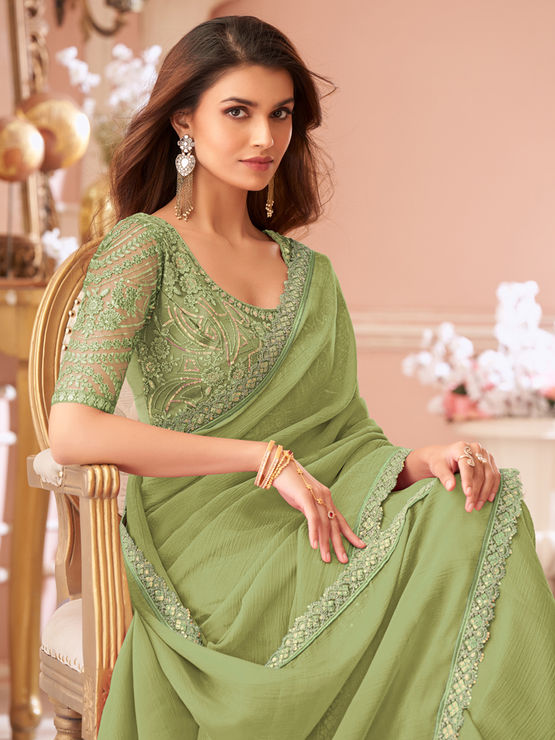 product-image/2023325/2.jpg
