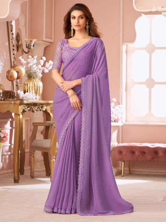 product-image/2023327/1.jpg