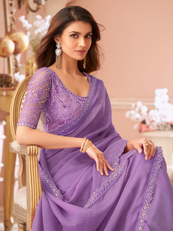 product-image/2023327/2.jpg
