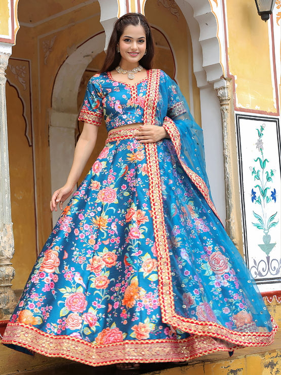 product-image/2023329/1.jpg