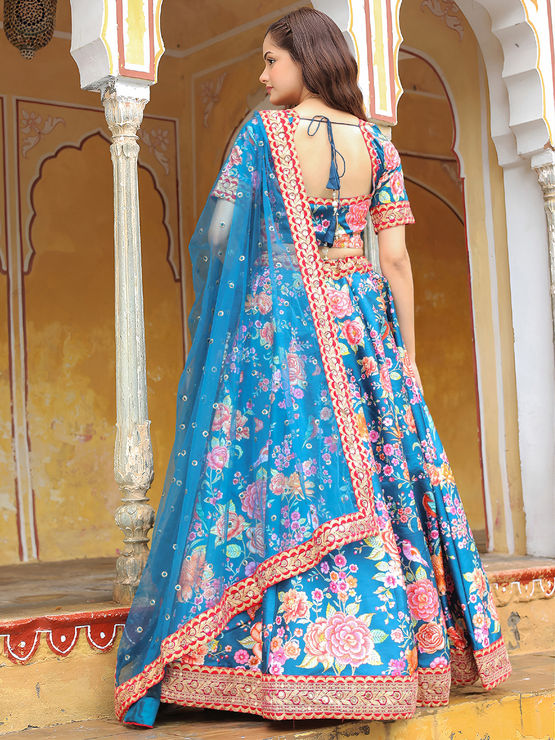 product-image/2023329/2.jpg