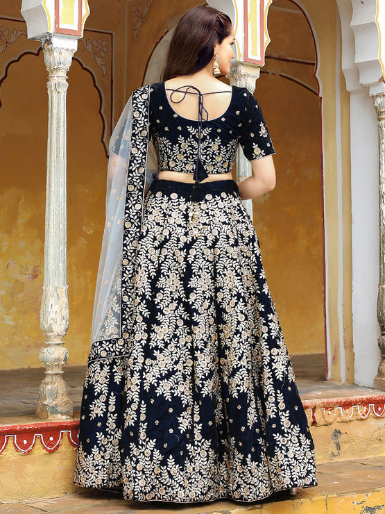 product-image/2023331/2.jpg