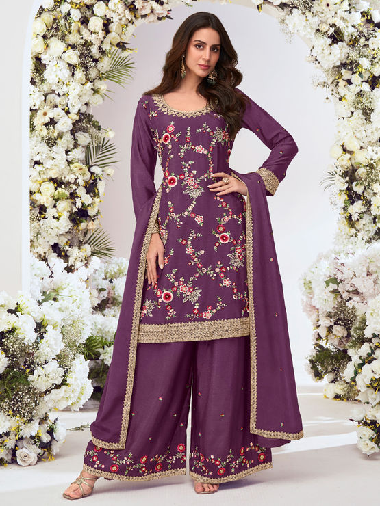 product-image/2023340/1.jpg