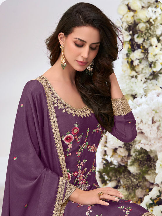 product-image/2023340/2.jpg