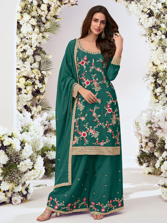 product-image/2023341/1.jpg