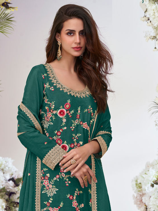 product-image/2023341/2.jpg