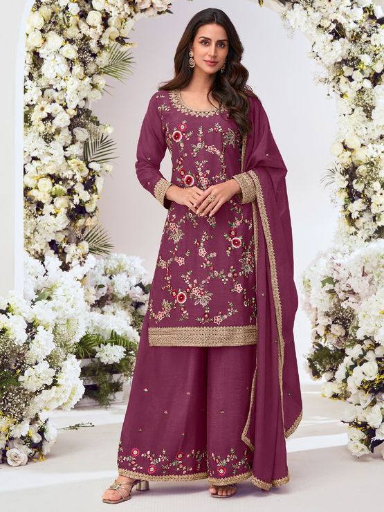 product-image/2023342/1.jpg