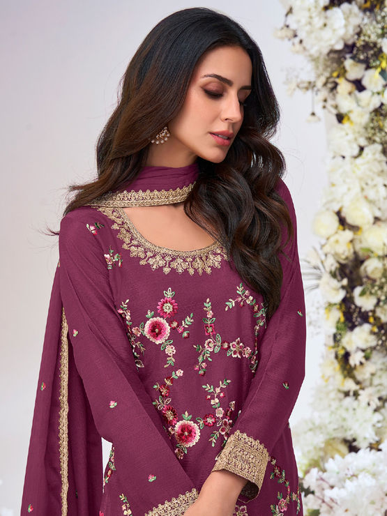 product-image/2023342/2.jpg