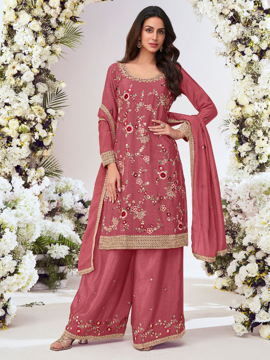 product-image/2023345/1.jpg