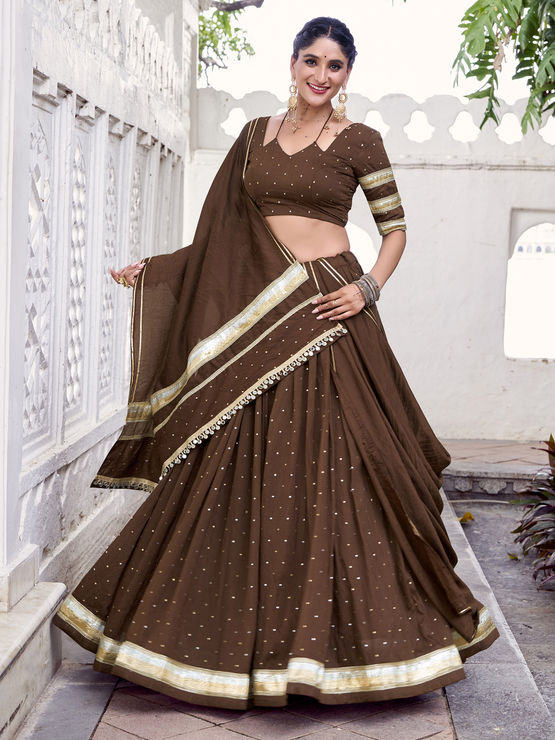 product-image/2023360/1.jpg
