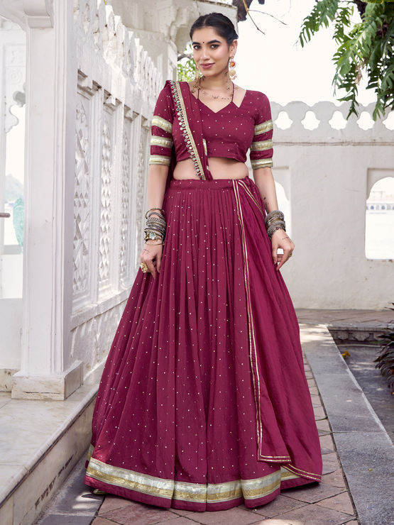 product-image/2023363/1.jpg