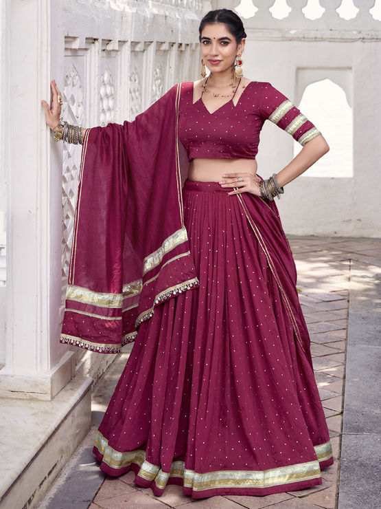 product-image/2023363/3.jpg