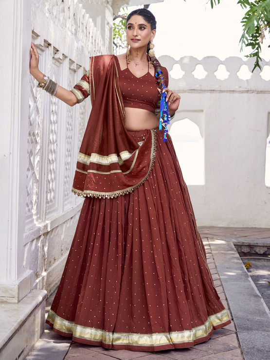 product-image/2023365/1.jpg
