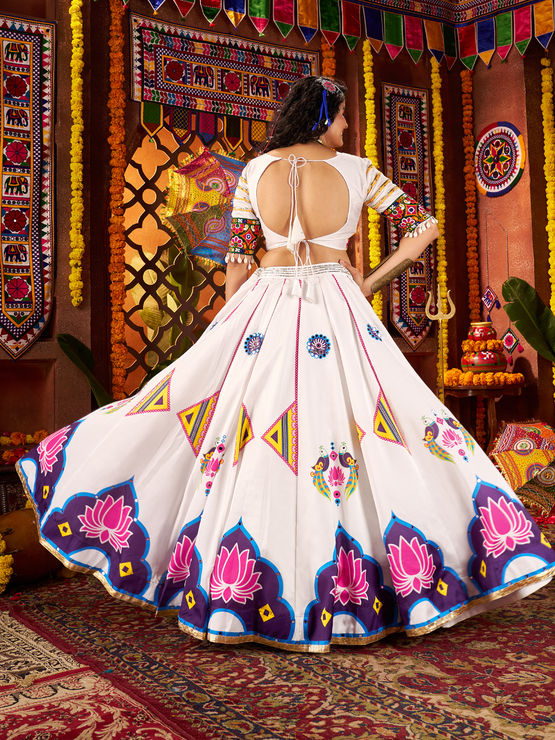 product-image/2023375/2.jpg
