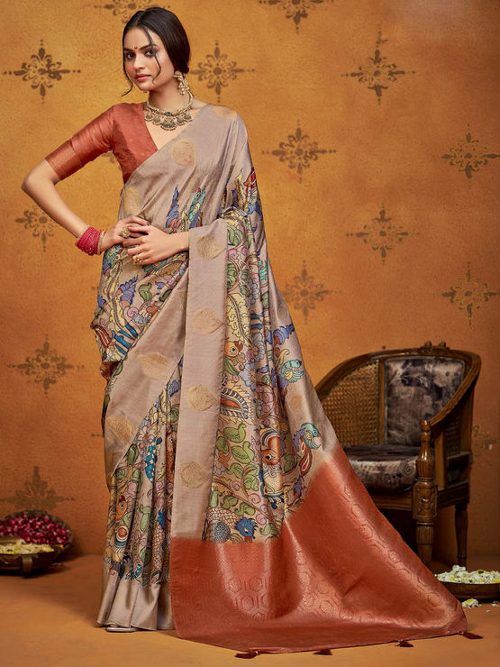product-image/2023388/1.jpg
