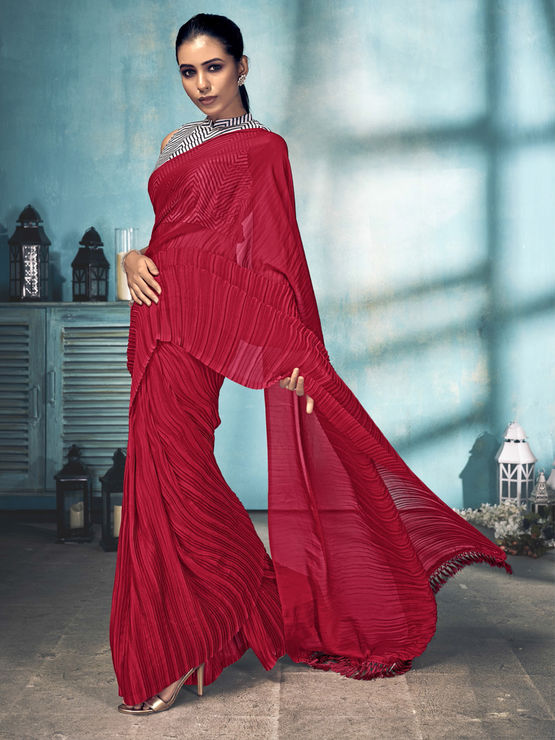 product-image/2023398/1.jpg