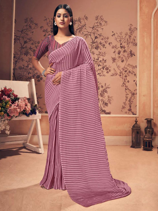 product-image/2023399/1.jpg