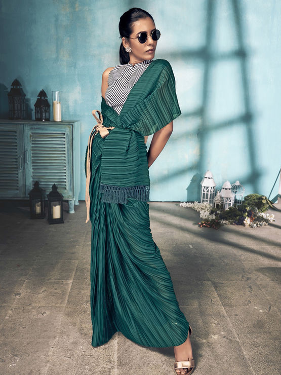 product-image/2023400/1.jpg