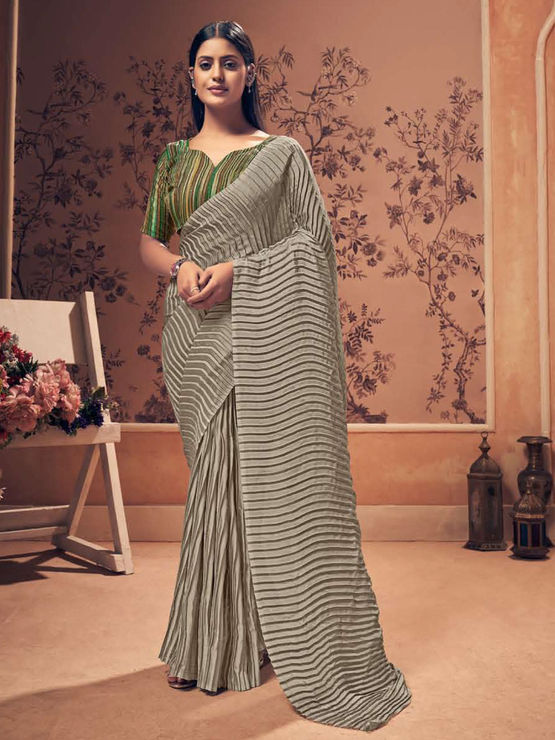 product-image/2023402/1.jpg