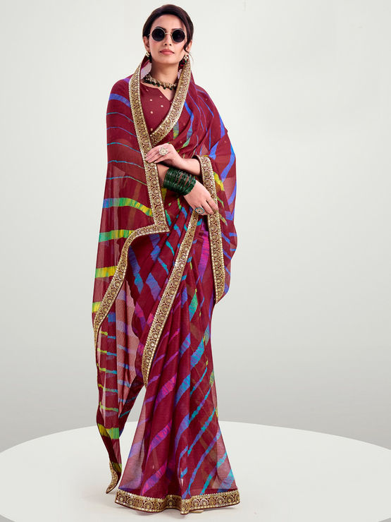 product-image/2023415/1.jpg