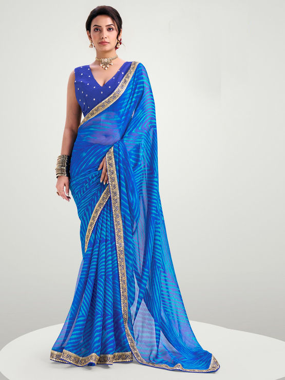 product-image/2023416/1.jpg