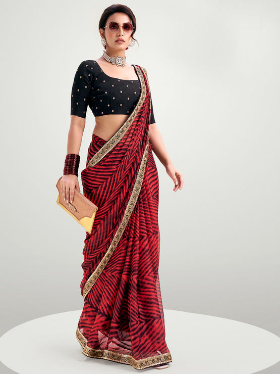 product-image/2023417/1.jpg